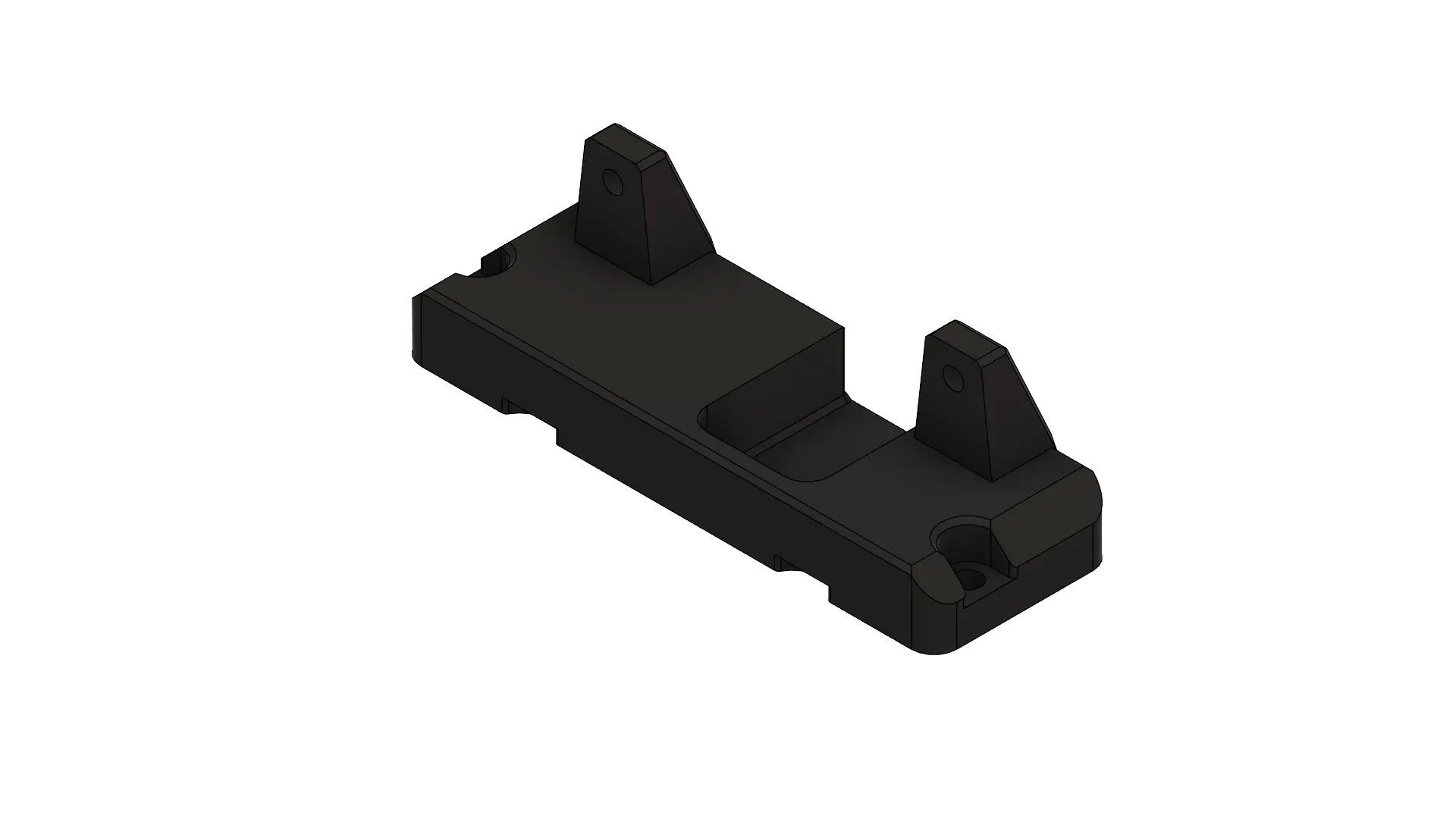 OAK-D adapter