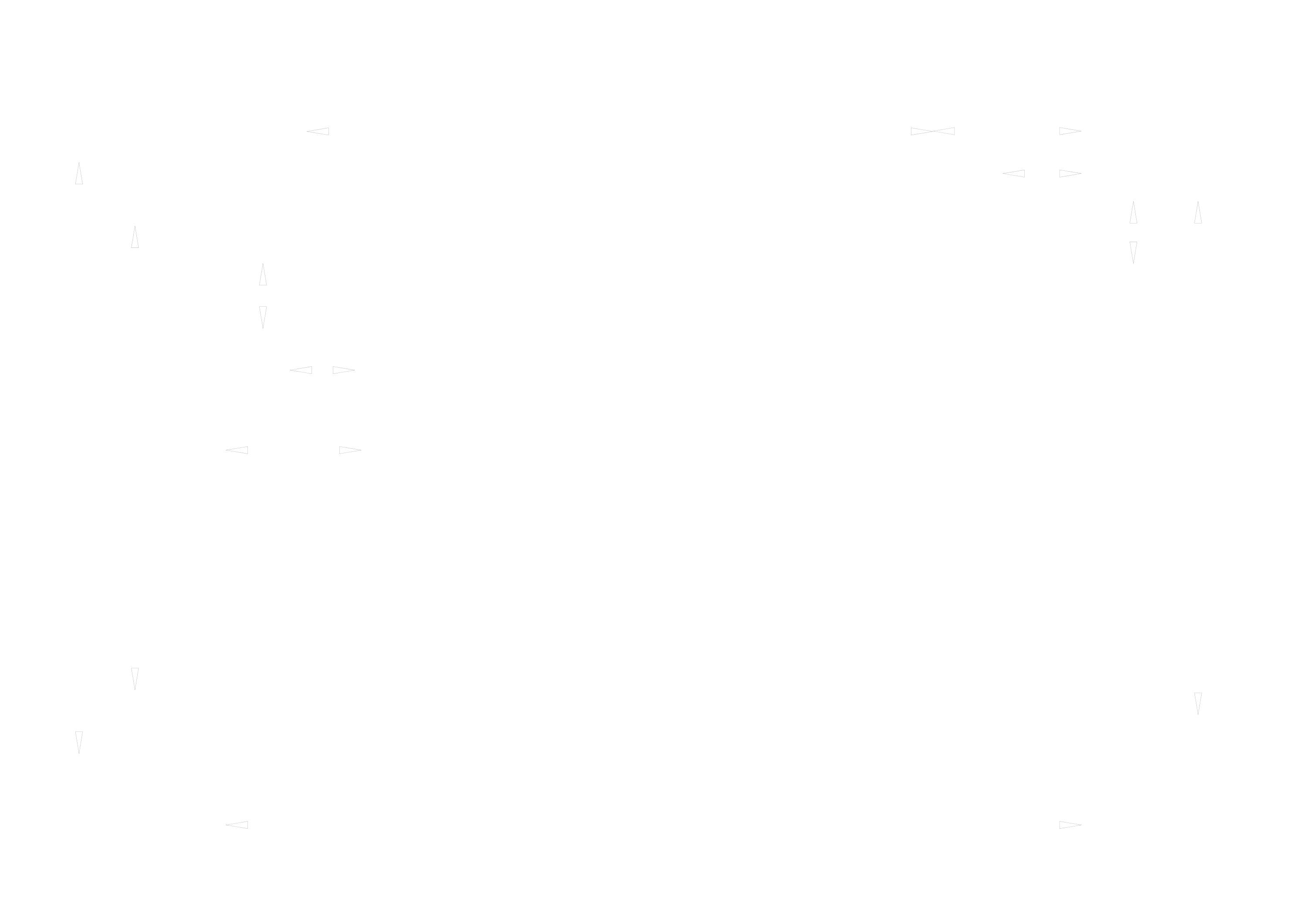 Raph Rover's mounting plate dimensions
